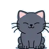 蓝猫