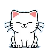 白猫