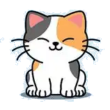 花猫